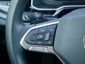 Volkswagen Taigo 1.5 TSI DSG"R-Line Black"AHK+Matrix+Navi Grau - thumbnail 15