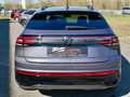 Volkswagen Taigo 1.5 TSI DSG"R-Line Black"AHK+Matrix+Navi Grau - thumbnail 5
