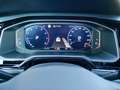 Volkswagen Taigo 1.5 TSI DSG"R-Line Black"AHK+Matrix+Navi Grau - thumbnail 28