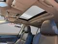 Subaru Levorg Levorg 1.6 dit Sport Unlimited lineartronic Weiß - thumbnail 17