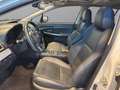 Subaru Levorg Levorg 1.6 dit Sport Unlimited lineartronic Weiß - thumbnail 6