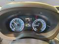 Subaru Levorg Levorg 1.6 dit Sport Unlimited lineartronic Weiß - thumbnail 8