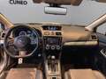 Subaru Levorg Levorg 1.6 dit Sport Unlimited lineartronic Weiß - thumbnail 11