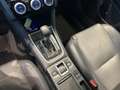 Subaru Levorg Levorg 1.6 dit Sport Unlimited lineartronic Weiß - thumbnail 14