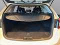 Subaru Levorg Levorg 1.6 dit Sport Unlimited lineartronic Weiß - thumbnail 15