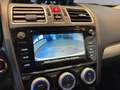 Subaru Levorg Levorg 1.6 dit Sport Unlimited lineartronic Weiß - thumbnail 13
