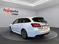 Subaru Levorg Levorg 1.6 dit Sport Unlimited lineartronic Weiß - thumbnail 3