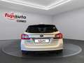 Subaru Levorg Levorg 1.6 dit Sport Unlimited lineartronic Weiß - thumbnail 4