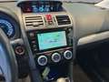 Subaru Levorg Levorg 1.6 dit Sport Unlimited lineartronic Weiß - thumbnail 12