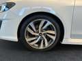 Subaru Levorg Levorg 1.6 dit Sport Unlimited lineartronic Weiß - thumbnail 16