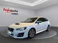 Subaru Levorg Levorg 1.6 dit Sport Unlimited lineartronic Weiß - thumbnail 1