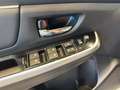 Subaru Levorg Levorg 1.6 dit Sport Unlimited lineartronic Weiß - thumbnail 9
