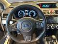 Subaru Levorg Levorg 1.6 dit Sport Unlimited lineartronic Weiß - thumbnail 7