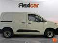 Citroen Berlingo Talla M BlueHDi 100 - 4P (2021) Blanco - thumbnail 5