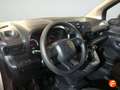 Citroen Berlingo Talla M BlueHDi 100 - 4P (2021) Blanco - thumbnail 7