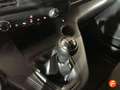 Citroen Berlingo Talla M BlueHDi 100 - 4P (2021) Blanco - thumbnail 13