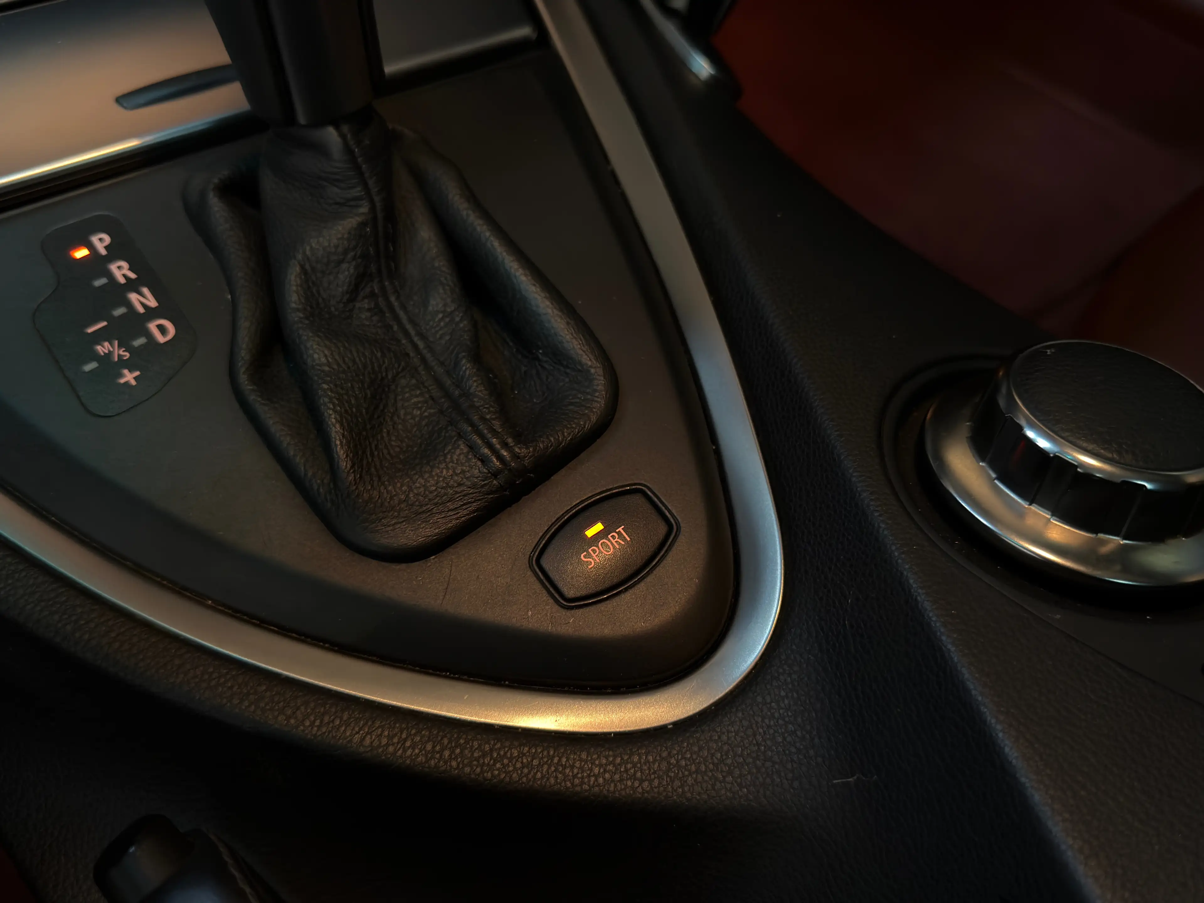 BMW 630 Coupé iA | Automaat | Panodak | Leder | CarPass — photo 12