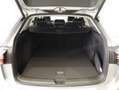 Volkswagen Golf Variant Business mHeV DSG Silber - thumbnail 12