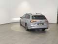 Volkswagen Golf Variant Business mHeV DSG Silber - thumbnail 7