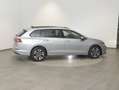 Volkswagen Golf Variant Business mHeV DSG Silber - thumbnail 6