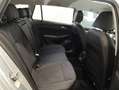 Volkswagen Golf Variant Business mHeV DSG Silber - thumbnail 16