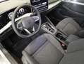 Volkswagen Golf Variant Business mHeV DSG Silber - thumbnail 11