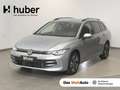 Volkswagen Golf Variant Business mHeV DSG Silber - thumbnail 1