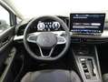 Volkswagen Golf Variant Business mHeV DSG Silber - thumbnail 2