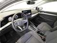 Volkswagen Golf Variant Business mHeV DSG Silber - thumbnail 9