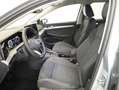 Volkswagen Golf Variant Business mHeV DSG Silber - thumbnail 13