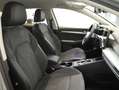 Volkswagen Golf Variant Business mHeV DSG Silber - thumbnail 14