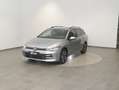 Volkswagen Golf Variant Business mHeV DSG Silber - thumbnail 3