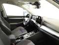 Volkswagen Golf Variant Business mHeV DSG Silber - thumbnail 15