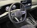 Volkswagen Golf Variant Business mHeV DSG Silber - thumbnail 10