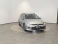 Volkswagen Golf Variant Business mHeV DSG Silber - thumbnail 4