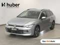 Volkswagen Golf Variant Business mHeV DSG Silber - thumbnail 1
