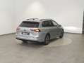 Volkswagen Golf Variant Business mHeV DSG Silber - thumbnail 8