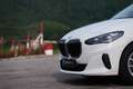 BMW 218 218dA Active Tourer Blanco - thumbnail 28