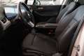 BMW 218 218dA Active Tourer Blanco - thumbnail 11