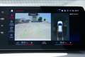 BMW 218 218dA Active Tourer Blanco - thumbnail 19