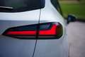 BMW 218 218dA Active Tourer Blanco - thumbnail 22