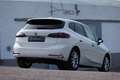BMW 218 218dA Active Tourer Blanco - thumbnail 5