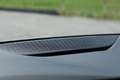 BMW 218 218dA Active Tourer Blanco - thumbnail 20