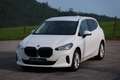 BMW 218 218dA Active Tourer Blanco - thumbnail 1