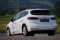 BMW 218 218dA Active Tourer Blanco - thumbnail 7