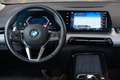 BMW 218 218dA Active Tourer Blanco - thumbnail 10