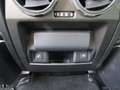 Land Rover Range Rover Sport V6 TD S AUTOMATIK Blau - thumbnail 11