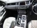 Land Rover Range Rover Sport V6 TD S AUTOMATIK Albastru - thumbnail 15