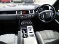 Land Rover Range Rover Sport V6 TD S AUTOMATIK Bleu - thumbnail 10