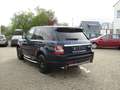 Land Rover Range Rover Sport V6 TD S AUTOMATIK Bleu - thumbnail 5